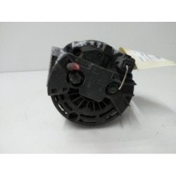 Alternateur Renault Clio 2 Phase 2